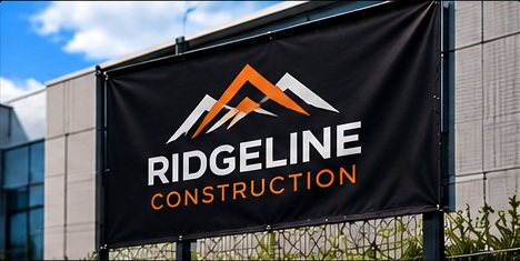 Signs & Graphics
